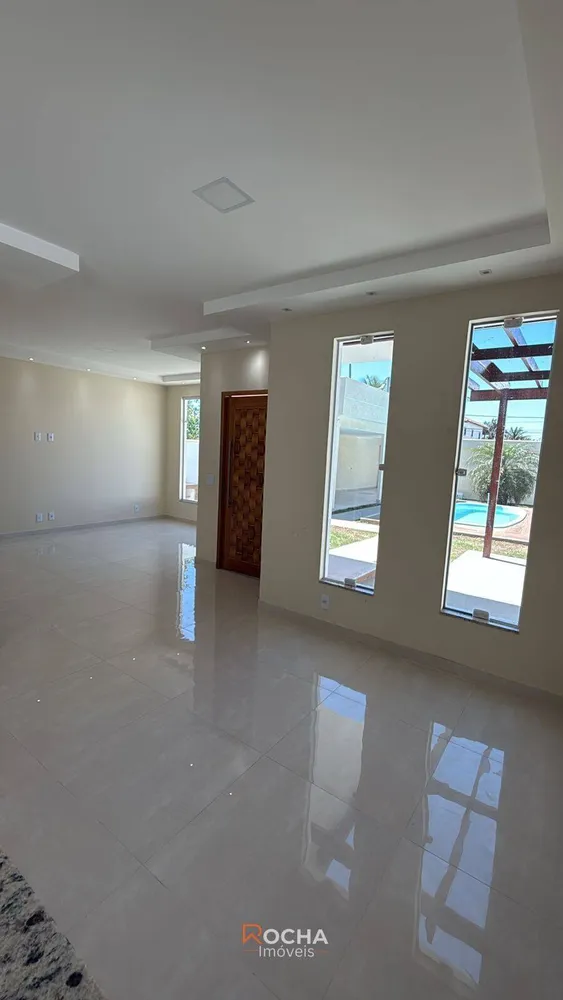 Casa, 4 quartos, 205 m² - Foto 12