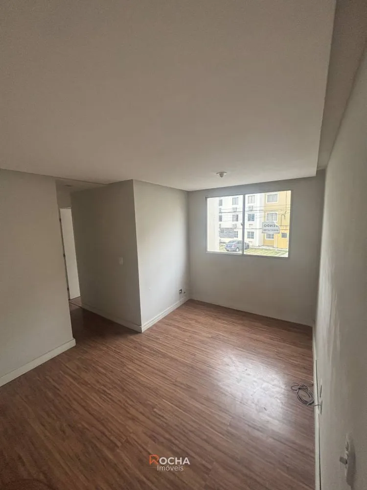 Apartamento, 2 quartos - Foto 17