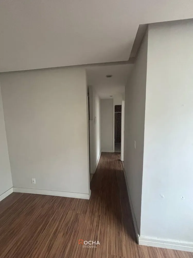 Apartamento, 2 quartos - Foto 11