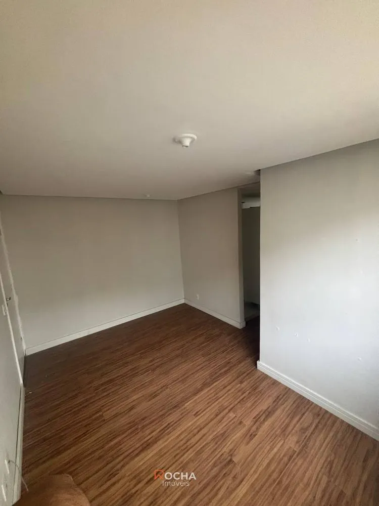 Apartamento, 2 quartos - Foto 7