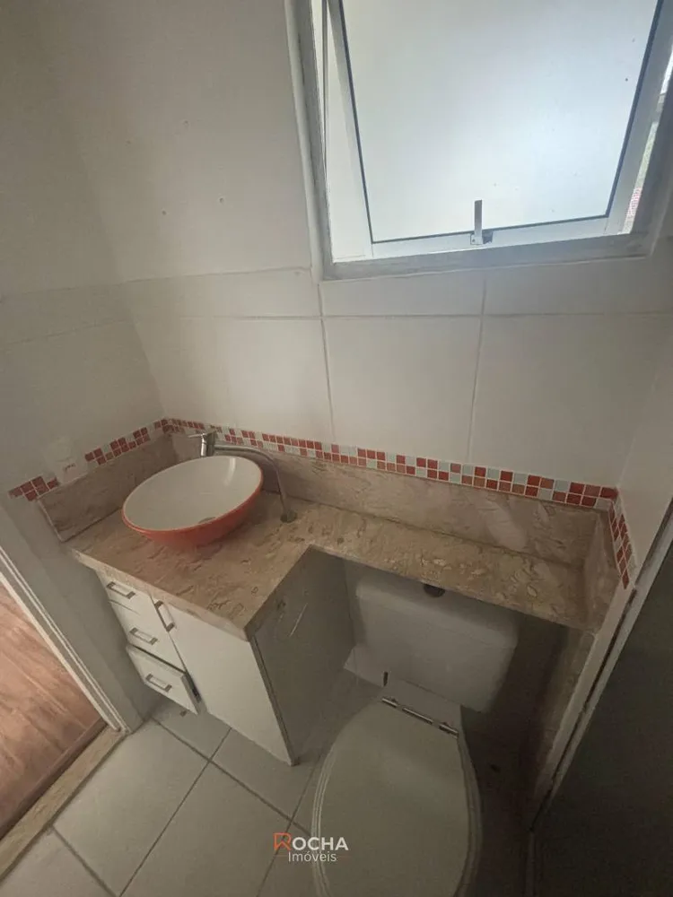 Apartamento, 2 quartos - Foto 9