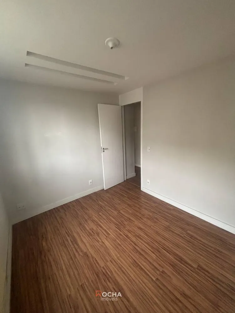 Apartamento, 2 quartos - Foto 16