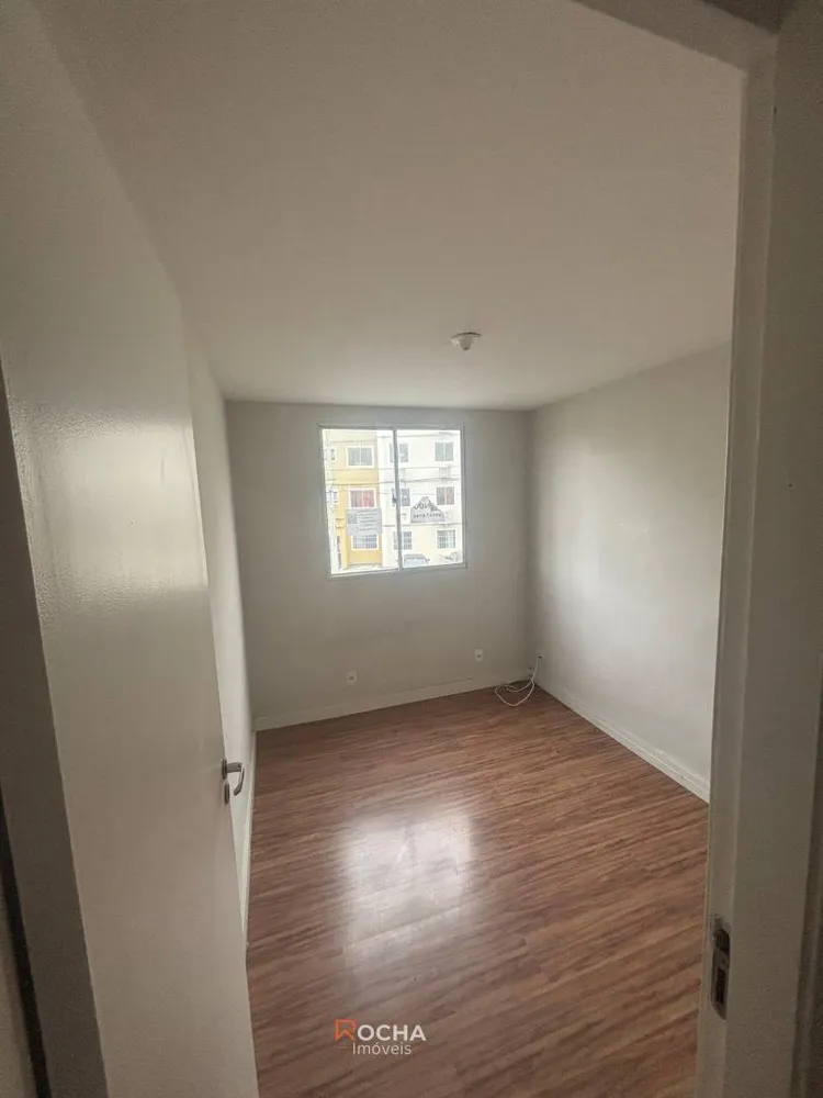 Apartamento, 2 quartos - Foto 8