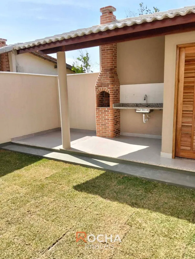 Apartamento, 2 quartos, 113 m² - Foto 7