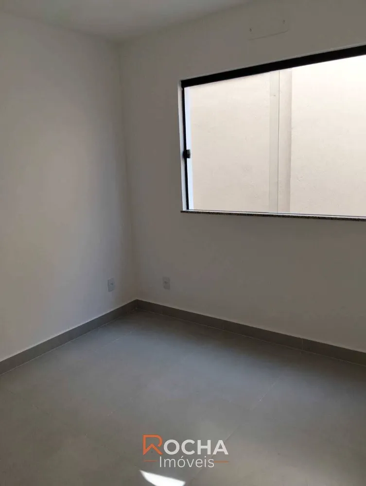Apartamento, 2 quartos, 113 m² - Foto 6