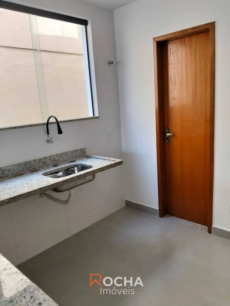 Apartamento, 2 quartos, 113 m² - Foto 8