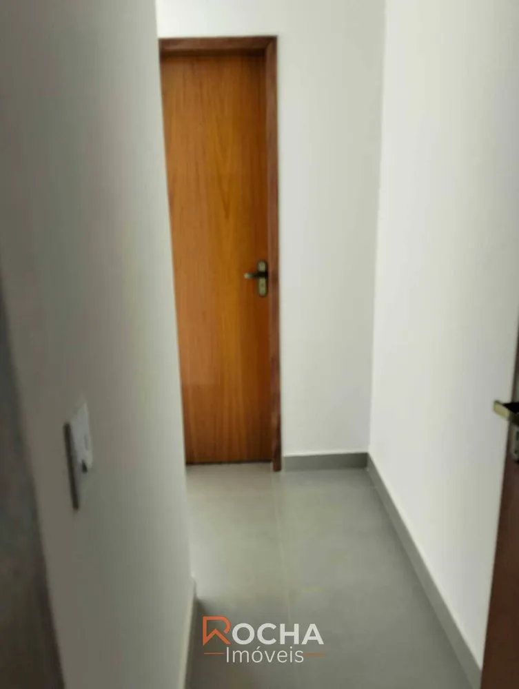 Apartamento, 2 quartos, 113 m² - Foto 11