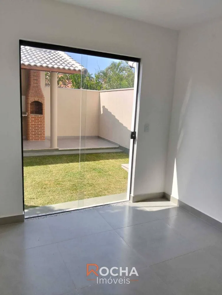 Apartamento, 2 quartos, 113 m² - Foto 14