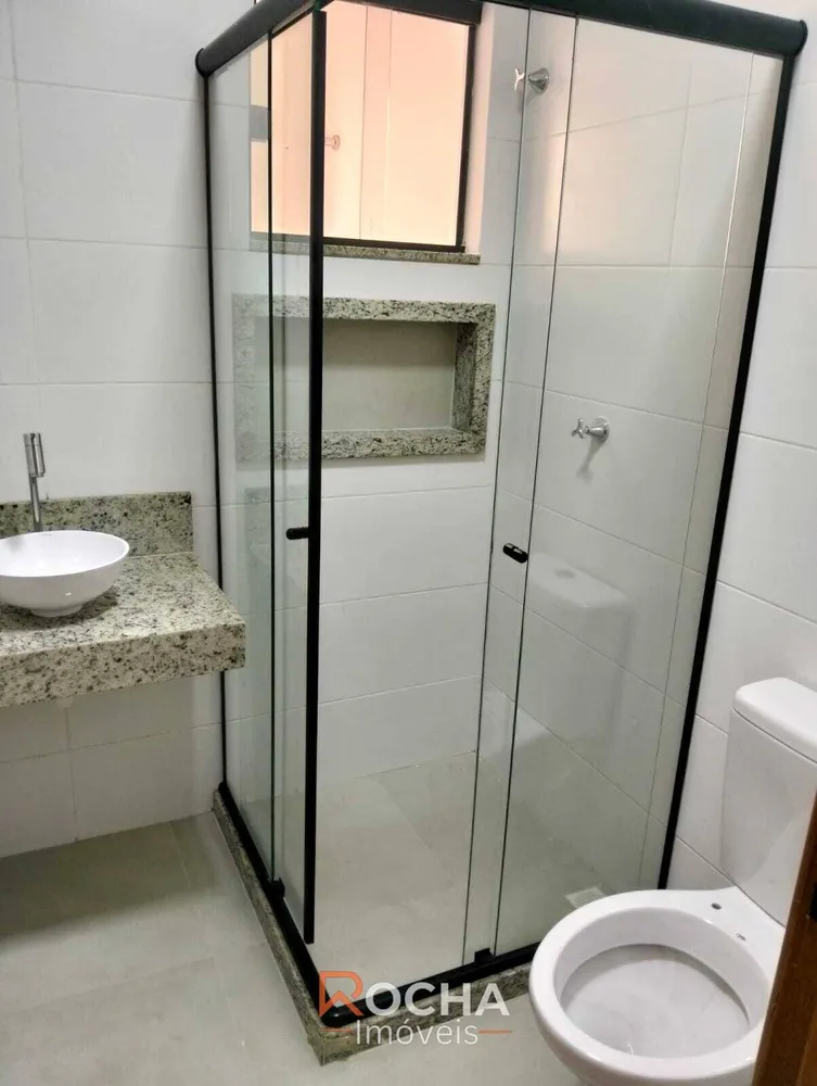 Apartamento, 2 quartos, 113 m² - Foto 15