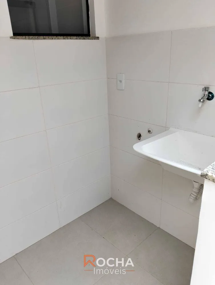Apartamento, 2 quartos, 113 m² - Foto 12