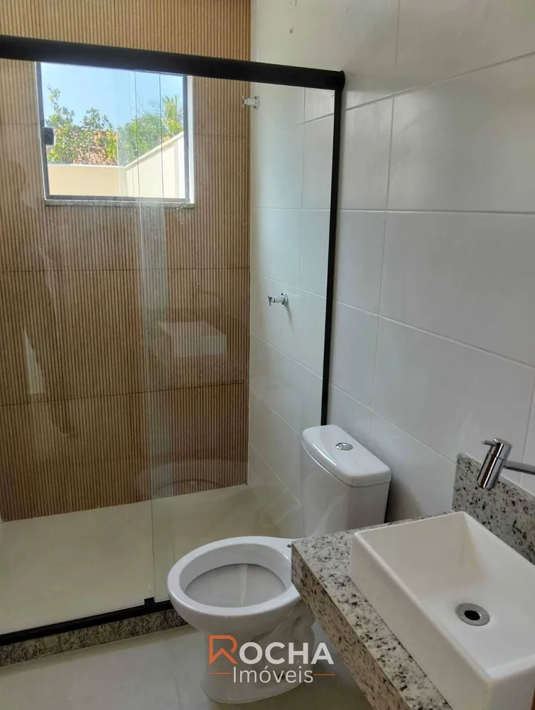 Apartamento, 2 quartos, 113 m² - Foto 1