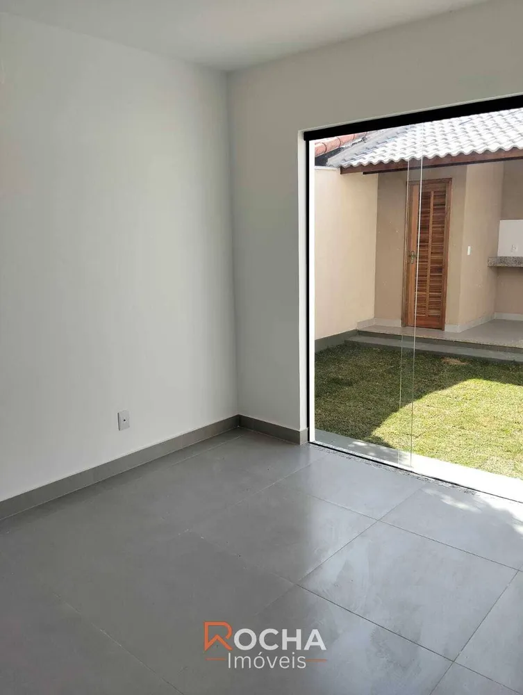 Apartamento, 2 quartos, 113 m² - Foto 4