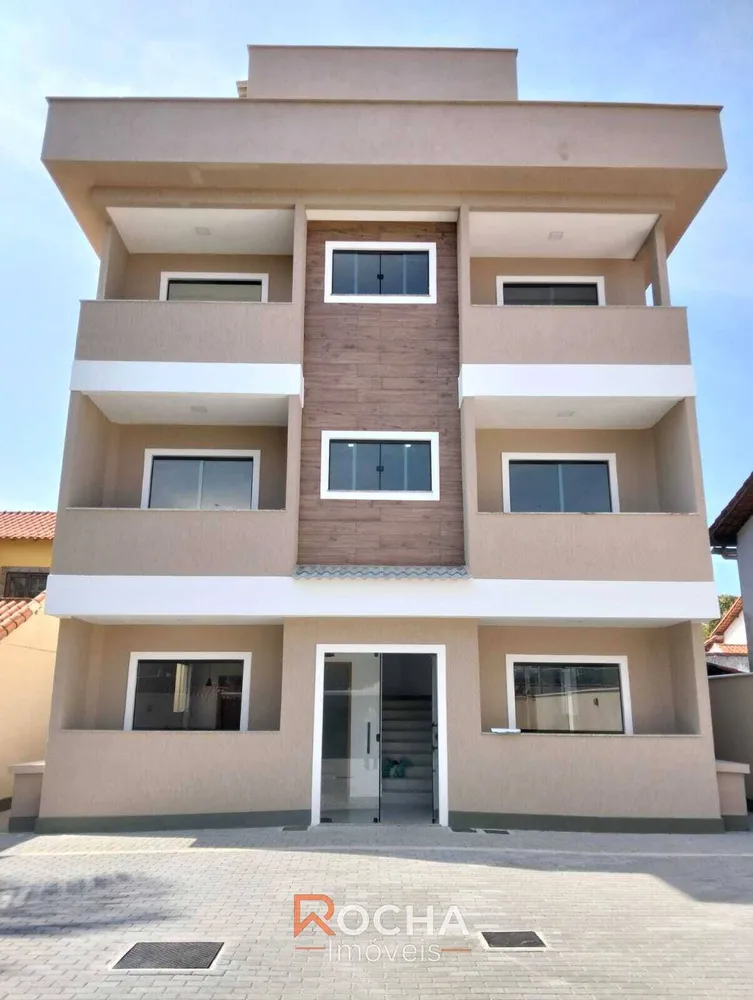 Apartamento, 2 quartos, 113 m² - Foto 10