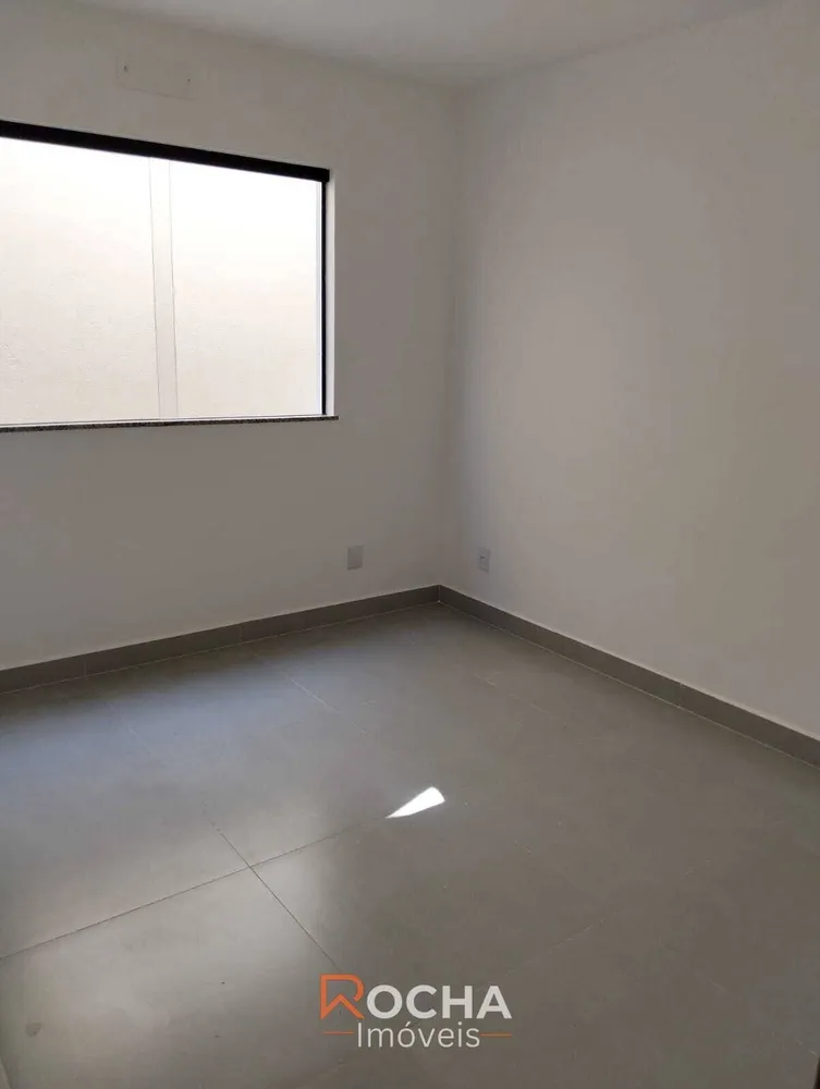 Apartamento, 2 quartos, 113 m² - Foto 5