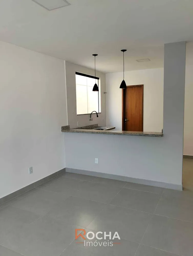 Apartamento, 2 quartos, 113 m² - Foto 2