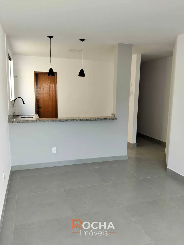 Apartamento, 2 quartos, 113 m² - Foto 13