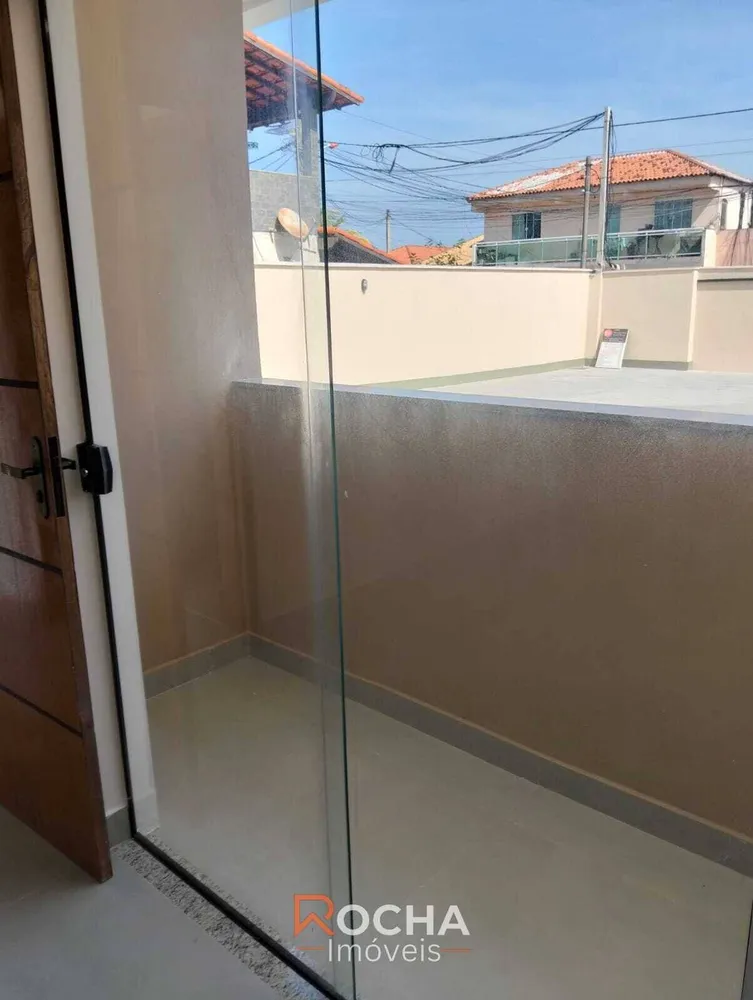 Apartamento, 2 quartos, 113 m² - Foto 9