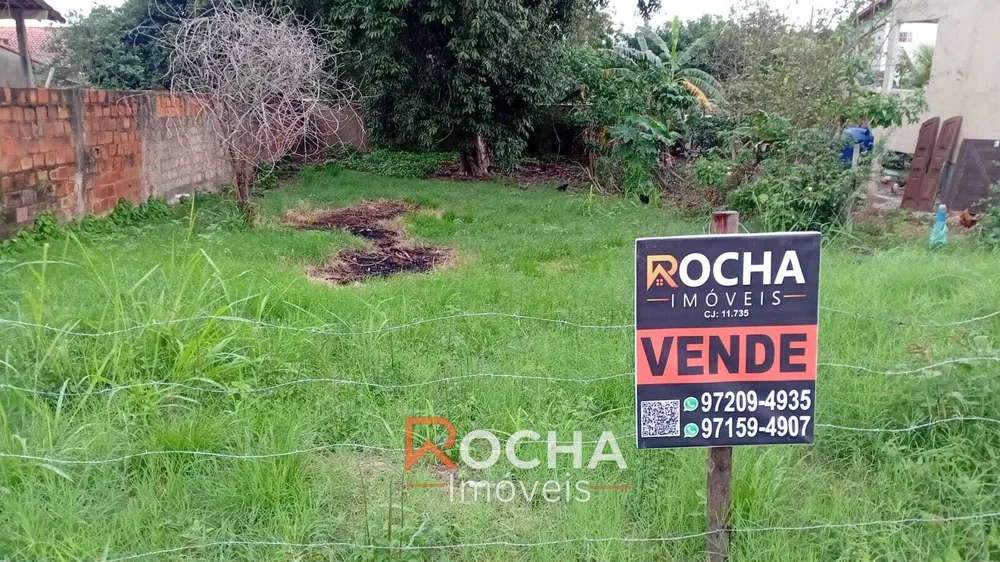 Terreno, 360 m² - Foto 2