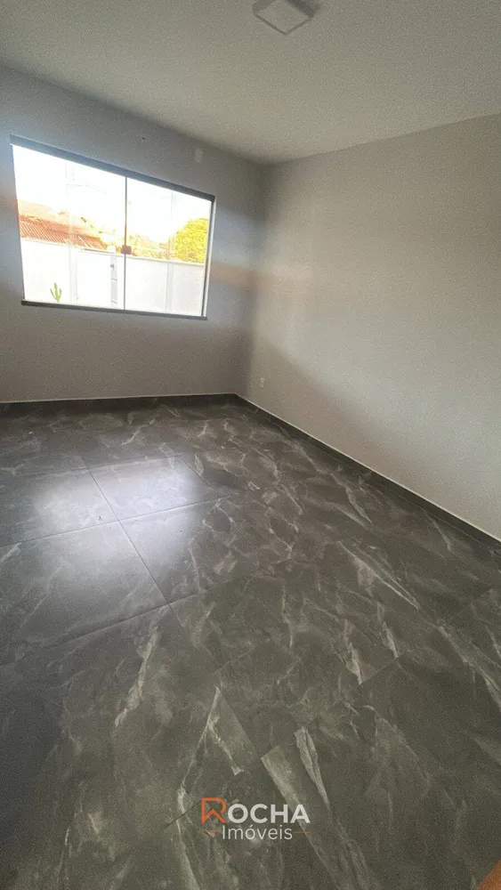 Casa, 3 quartos, 113 m² - Foto 11