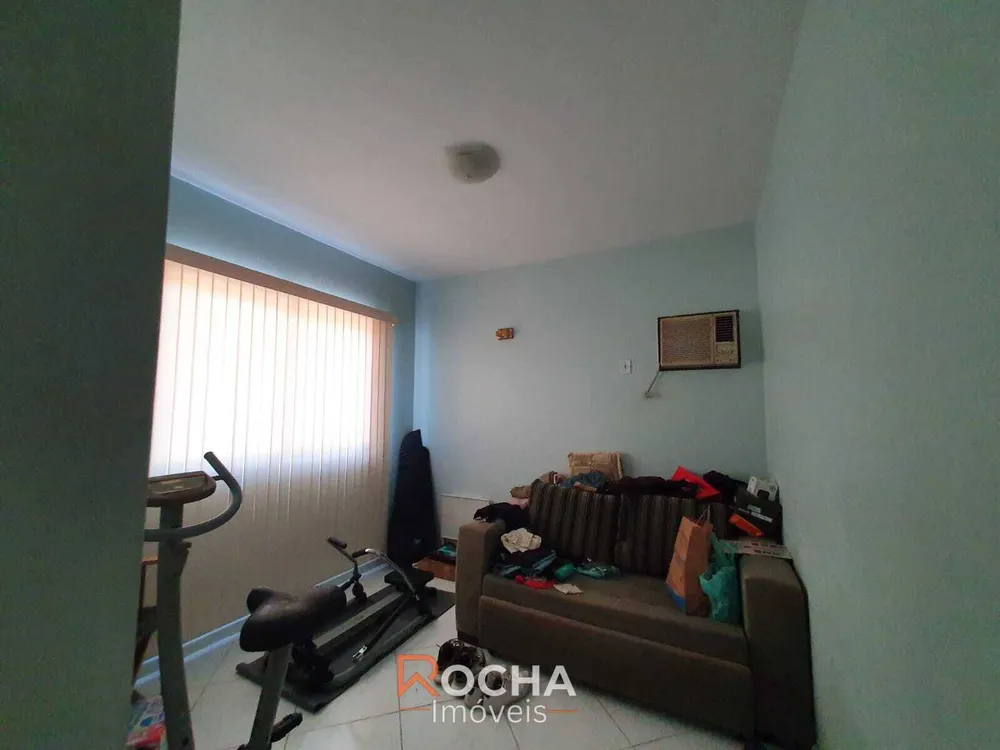 Casa, 4 quartos, 275 m² - Foto 14