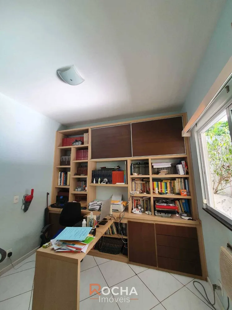 Casa, 4 quartos, 275 m² - Foto 20