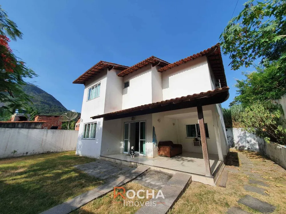 Casa, 4 quartos, 275 m² - Foto 7