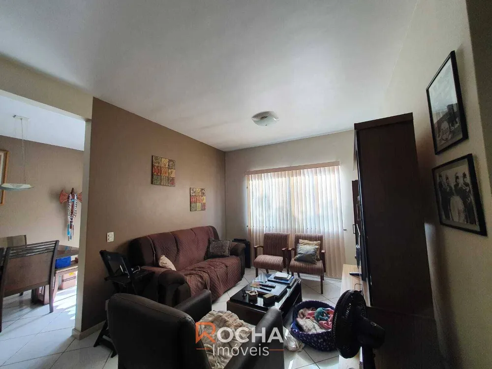 Casa, 4 quartos, 275 m² - Foto 16