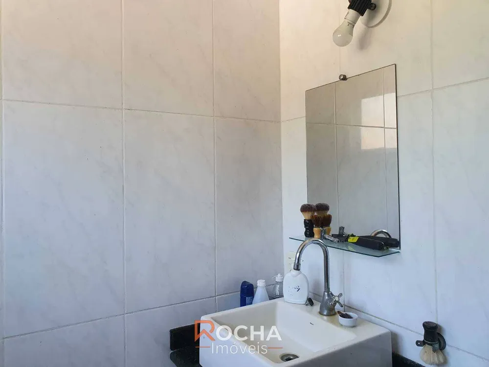Casa, 4 quartos, 275 m² - Foto 4