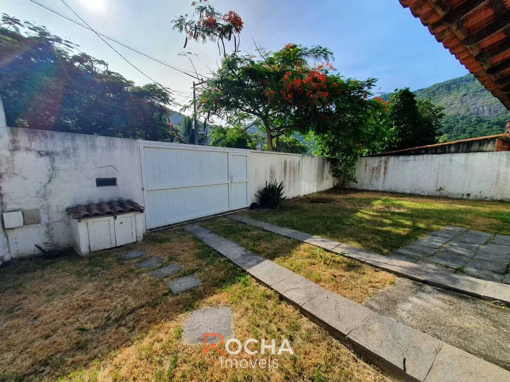 Casa, 4 quartos, 275 m² - Foto 8