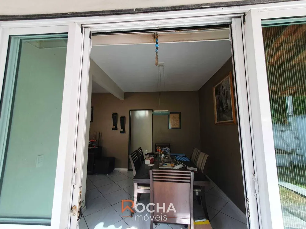 Casa, 4 quartos, 275 m² - Foto 18