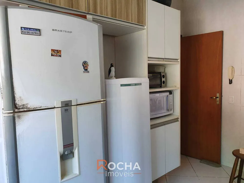 Casa, 4 quartos, 275 m² - Foto 5