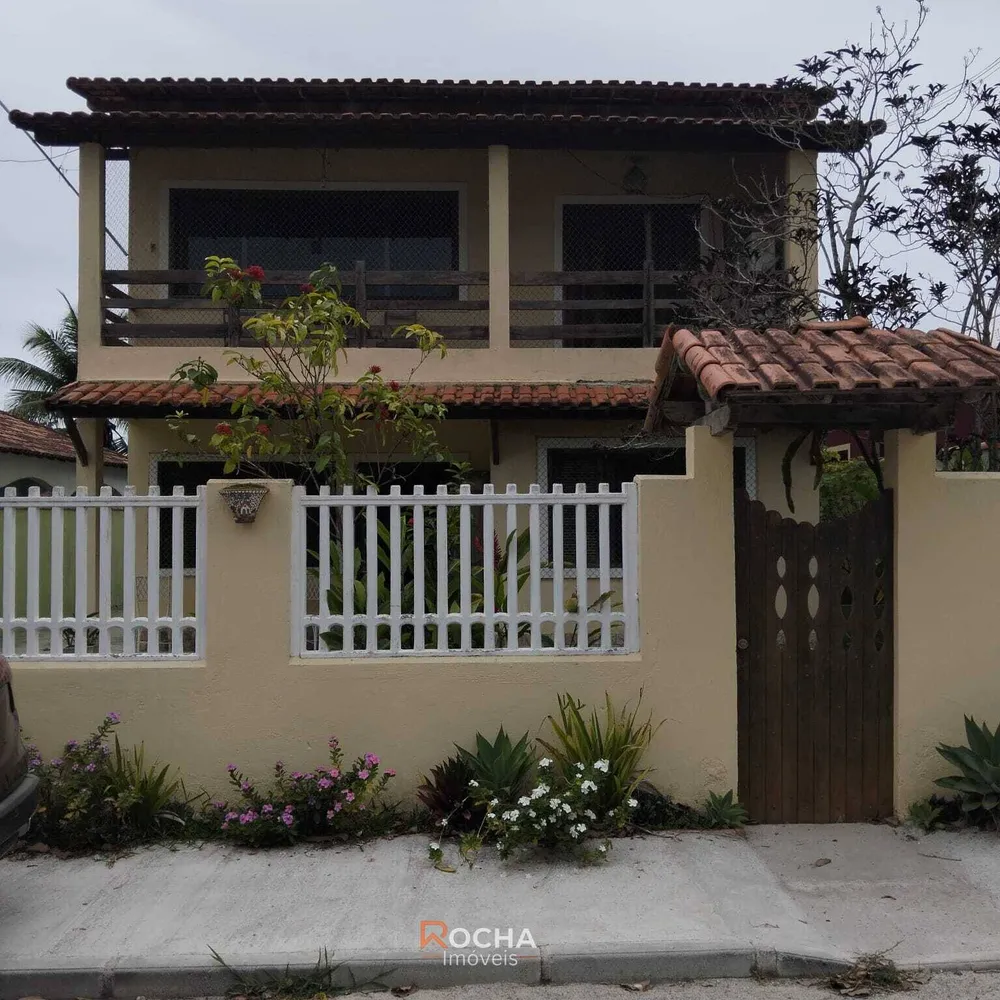 Casa de Condomínio - Foto 12