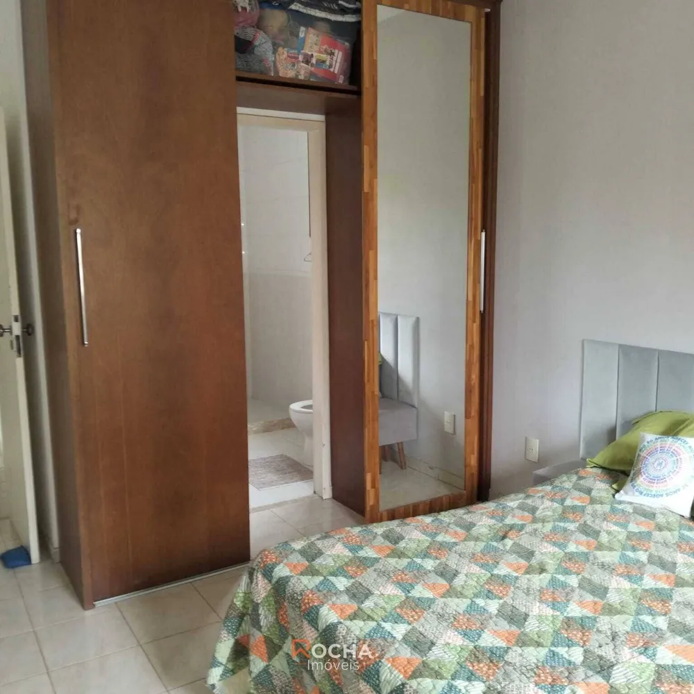 Casa de Condomínio - Foto 3