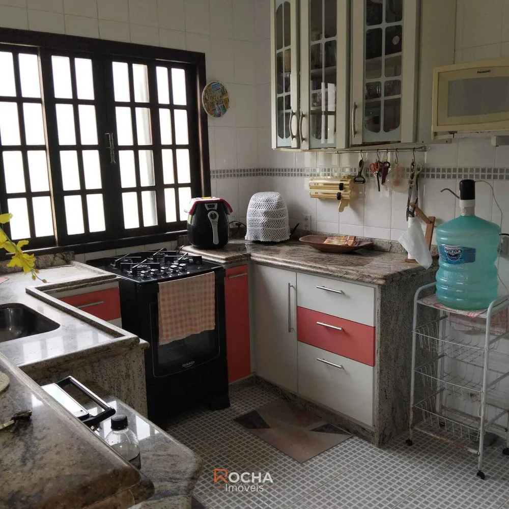 Casa de Condomínio - Foto 18