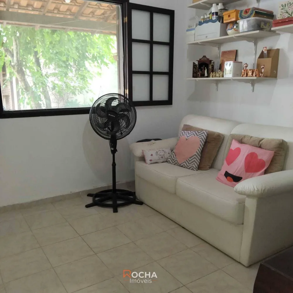Casa de Condomínio - Foto 2