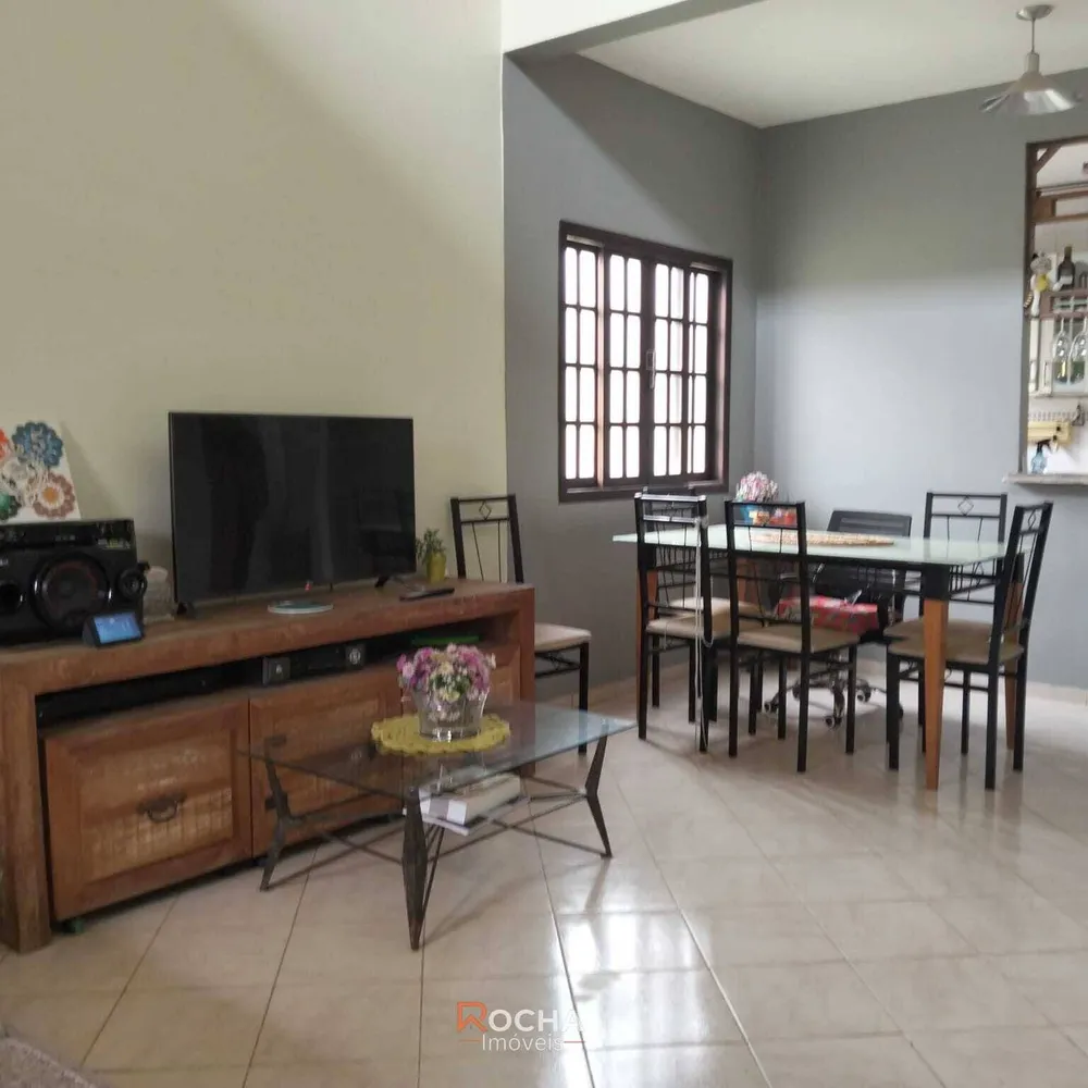 Casa de Condomínio - Foto 15