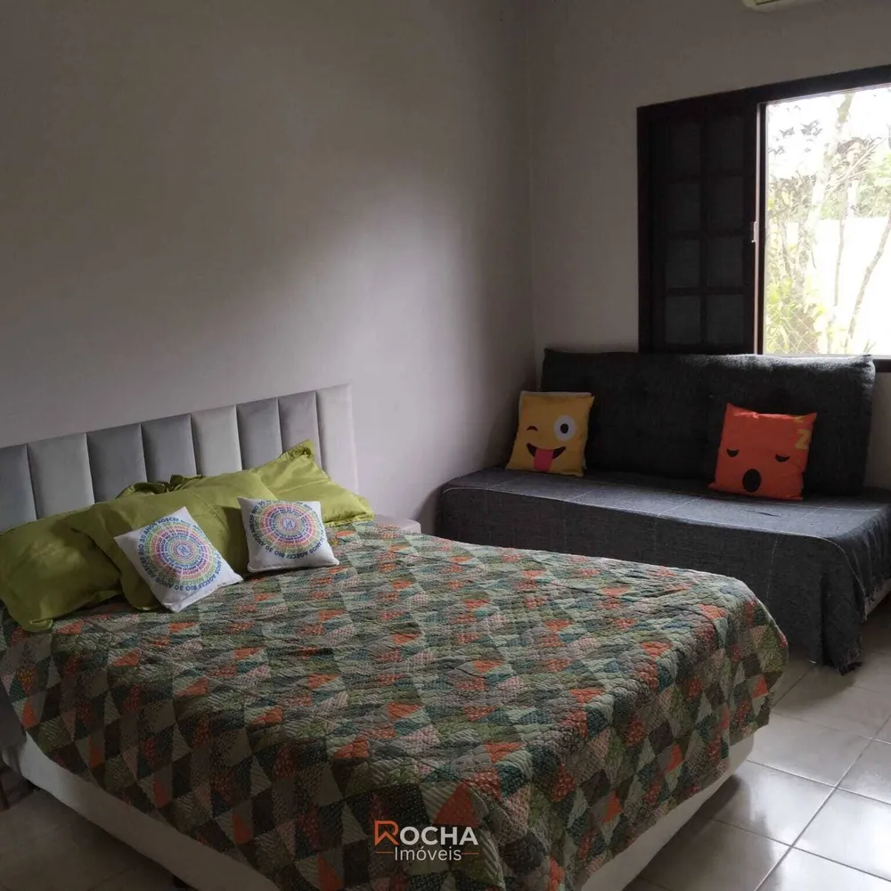Casa de Condomínio - Foto 13
