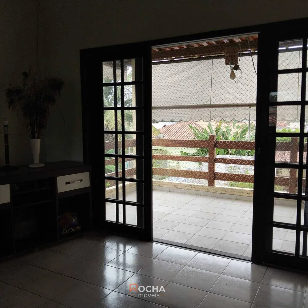 Casa de Condomínio - Foto 16