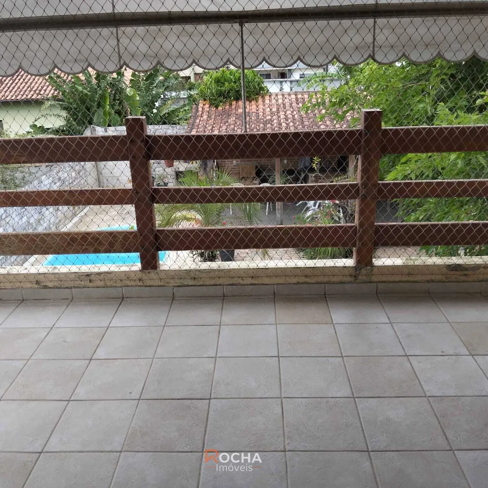 Casa de Condomínio - Foto 7