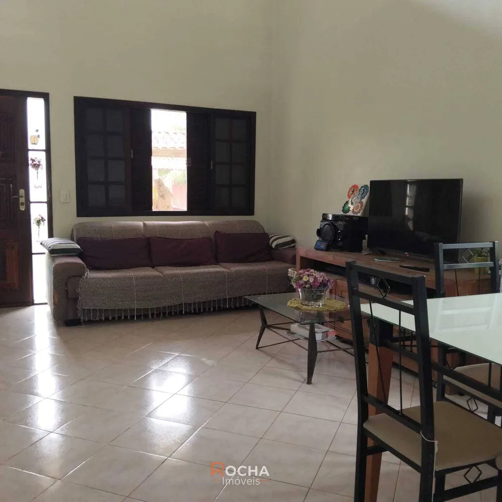 Casa de Condomínio - Foto 19