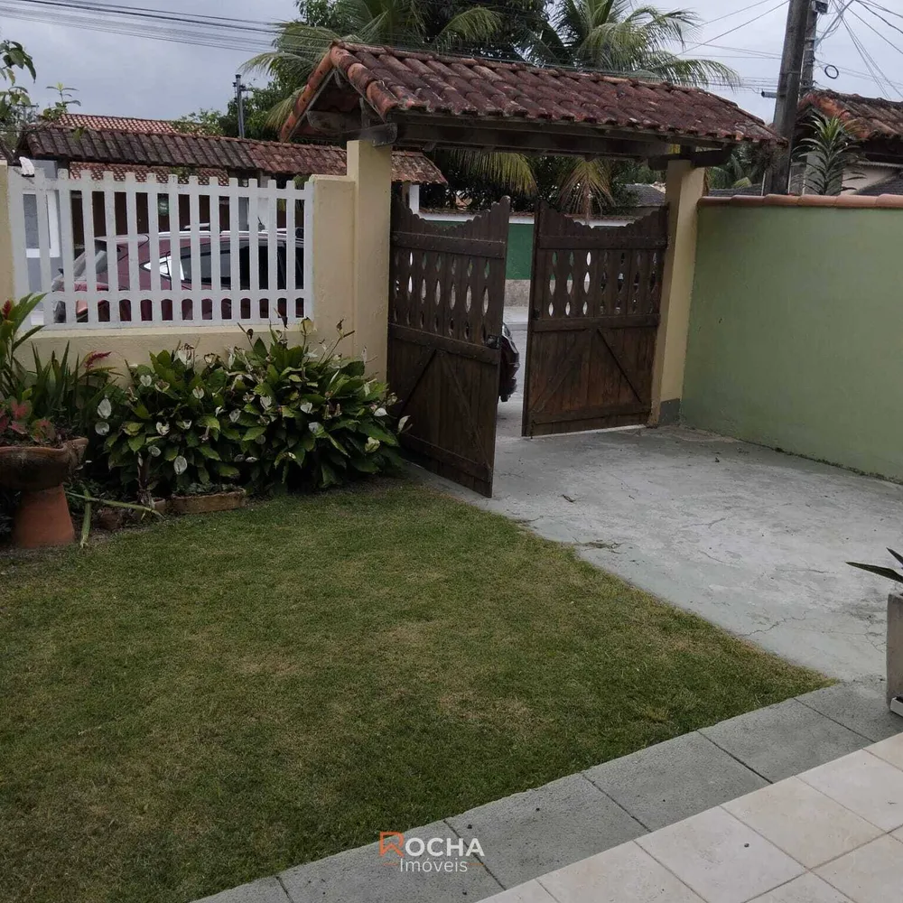 Casa de Condomínio - Foto 10