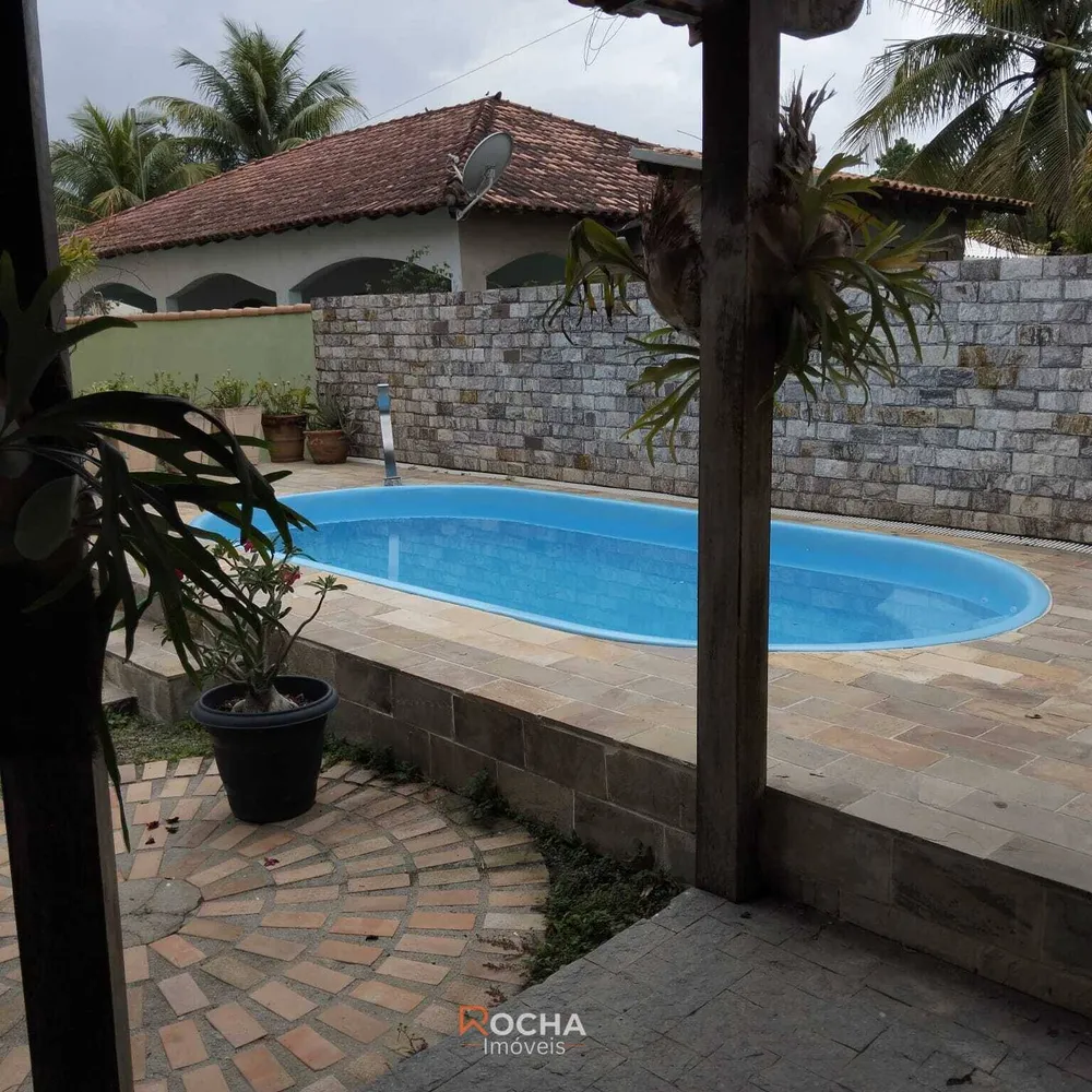 Casa de Condomínio - Foto 8