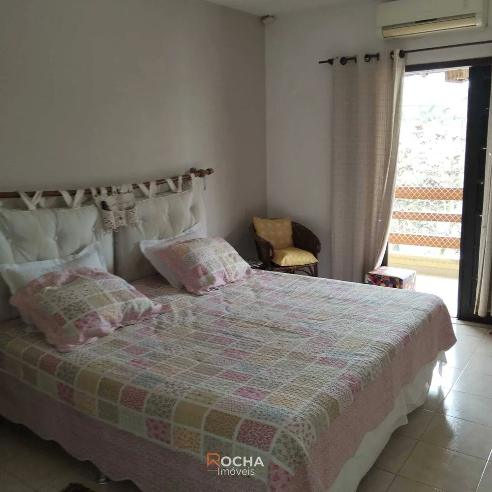 Casa de Condomínio - Foto 4