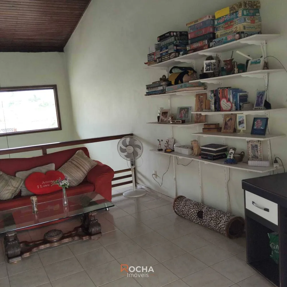 Casa de Condomínio - Foto 6