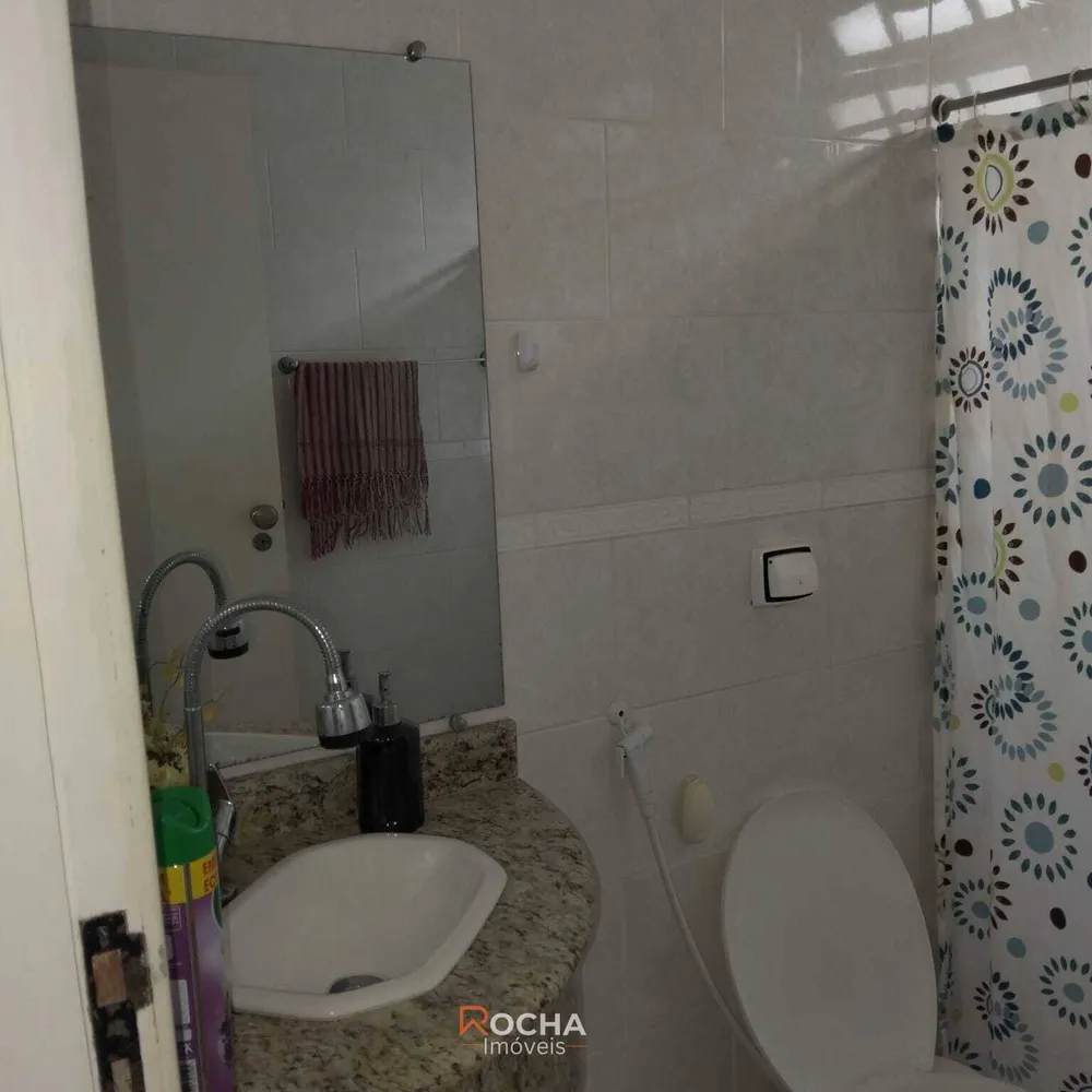 Casa de Condomínio - Foto 20