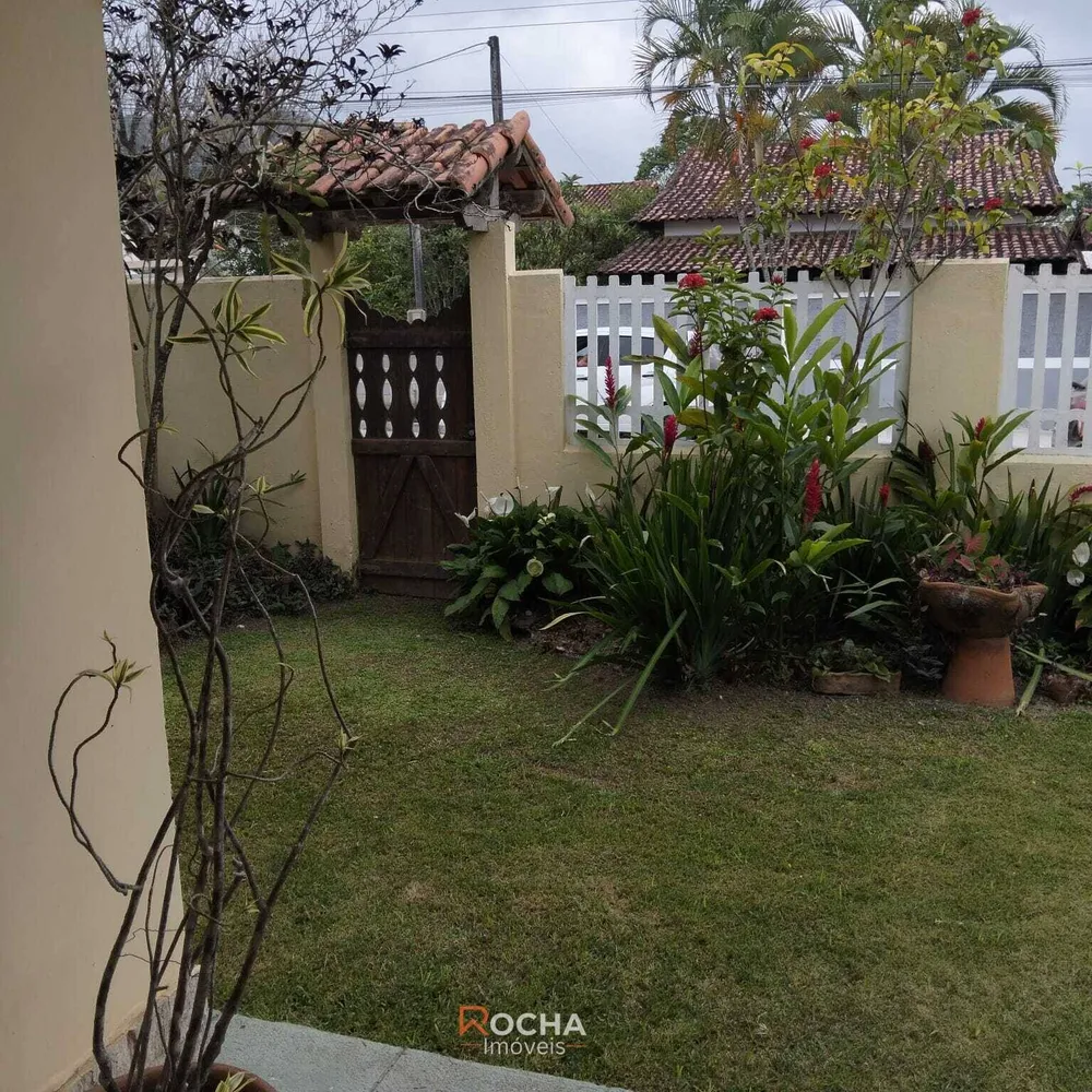 Casa de Condomínio - Foto 11