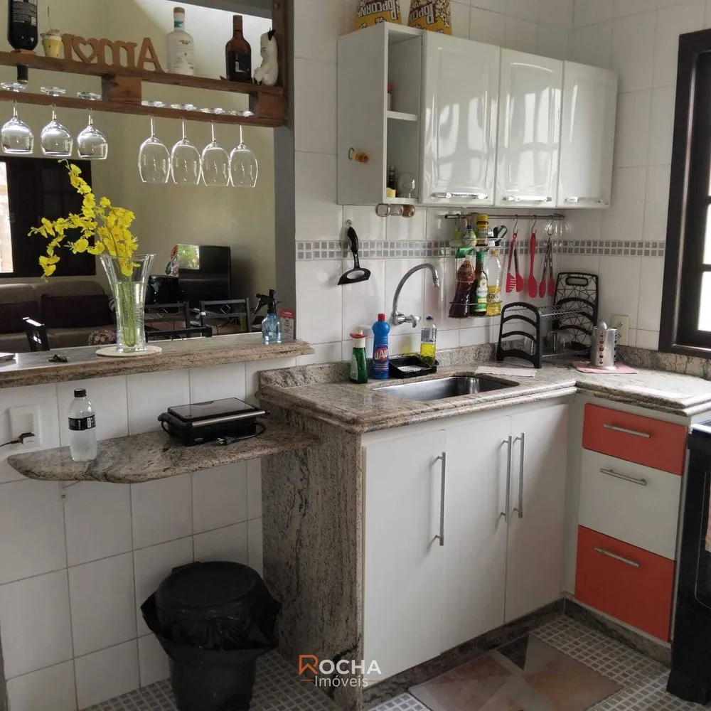 Casa de Condomínio - Foto 17