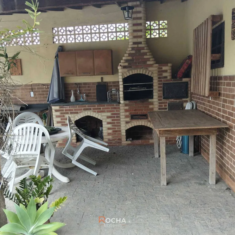 Casa de Condomínio - Foto 9