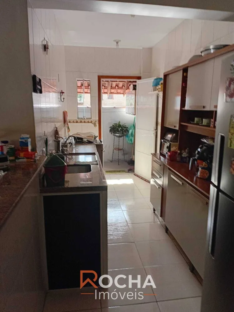 Casa, 2 quartos, 64 m² - Foto 12