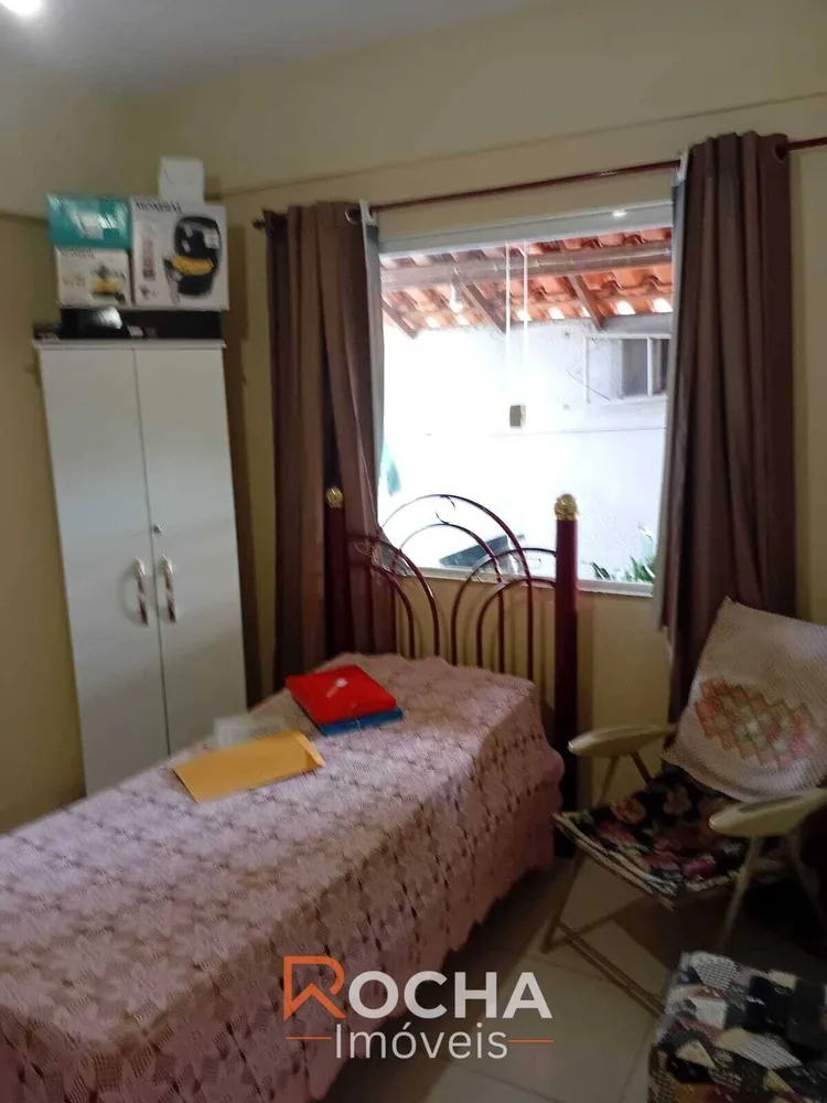 Casa, 2 quartos, 64 m² - Foto 8